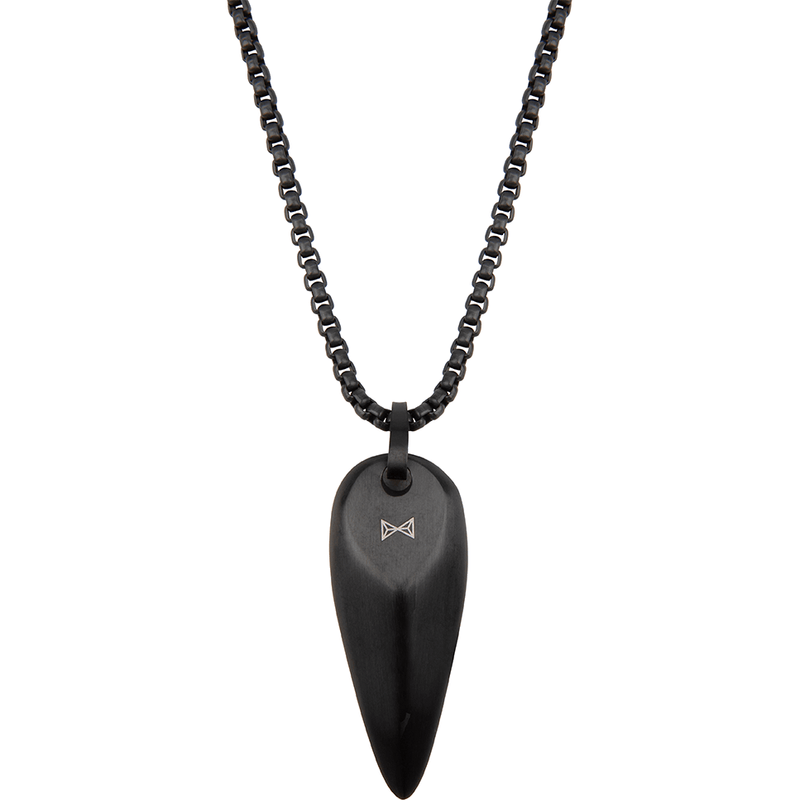 Aze Ketting AZ-NL003-B-070