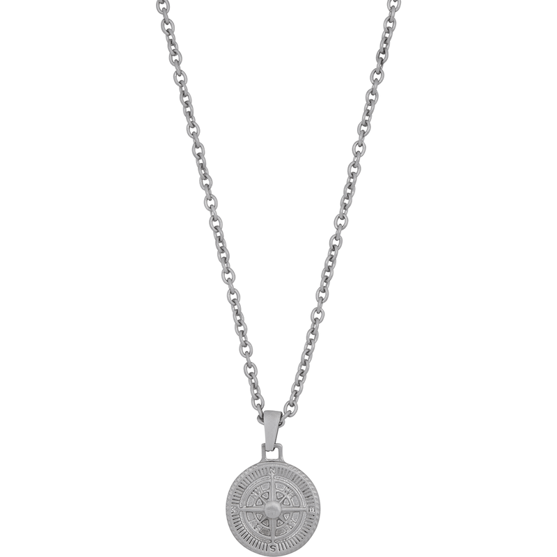 Aze Ketting AZ-NL005-A-080