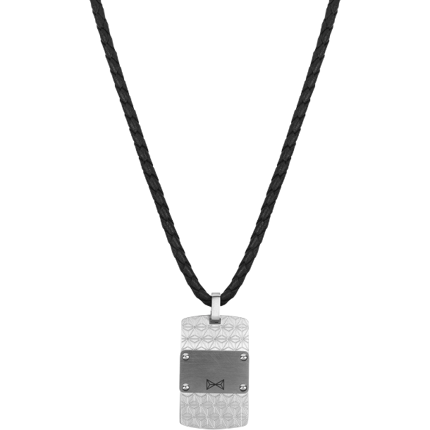 Aze Ketting AZ-NL009-A-050