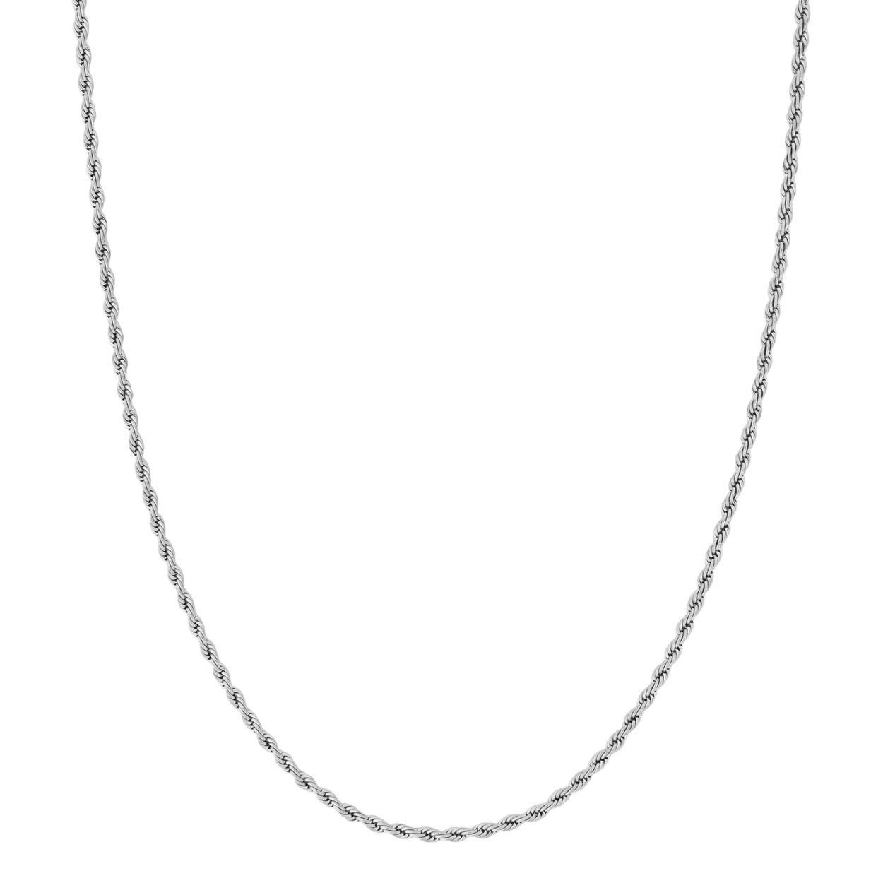 Aze Ketting AZ-NL014-A-060