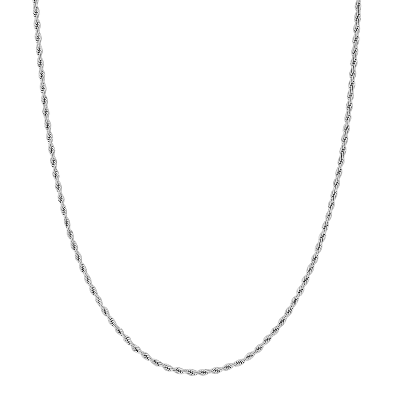 Aze Ketting AZ-NL014-A-060