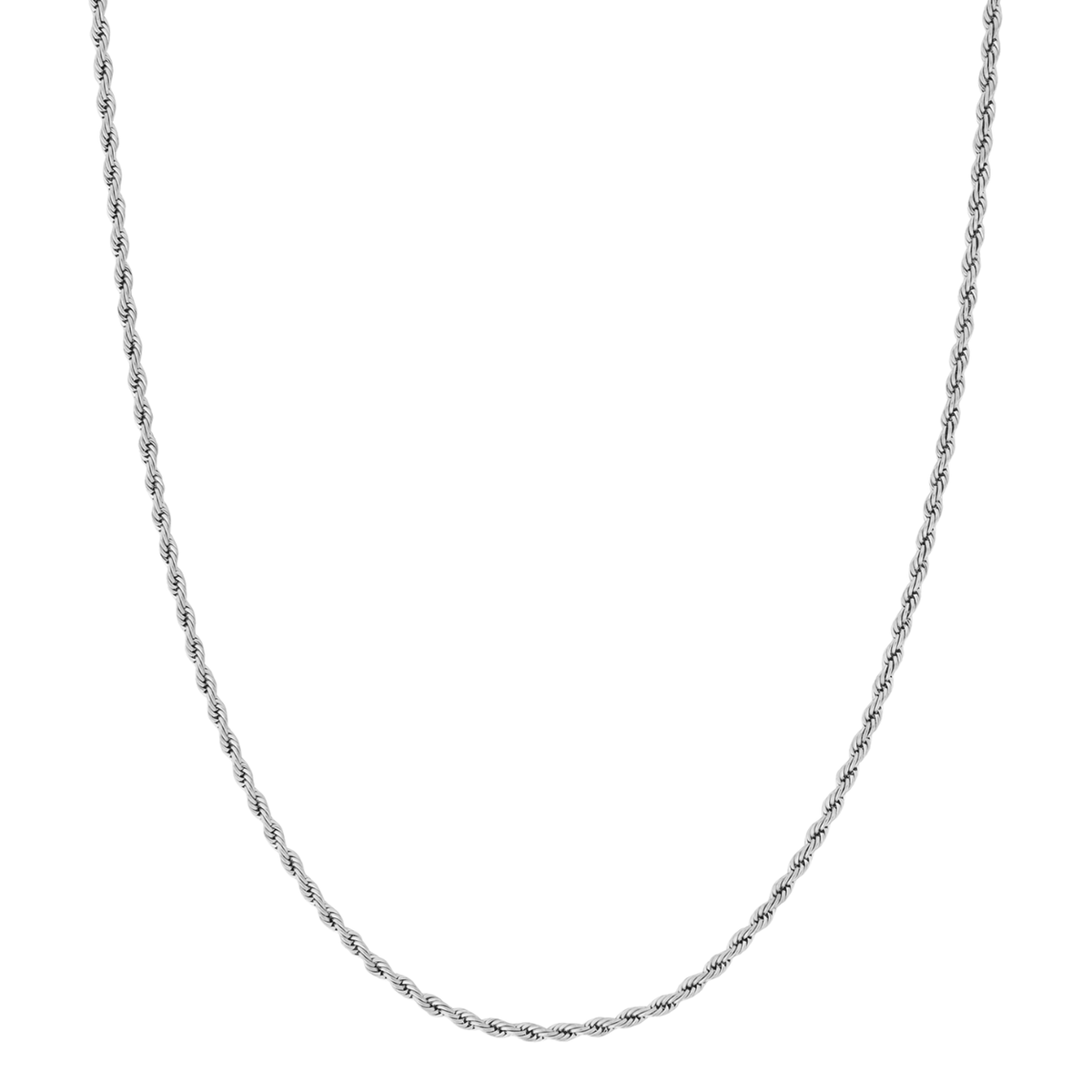 Aze Ketting AZ-NL014-A-060