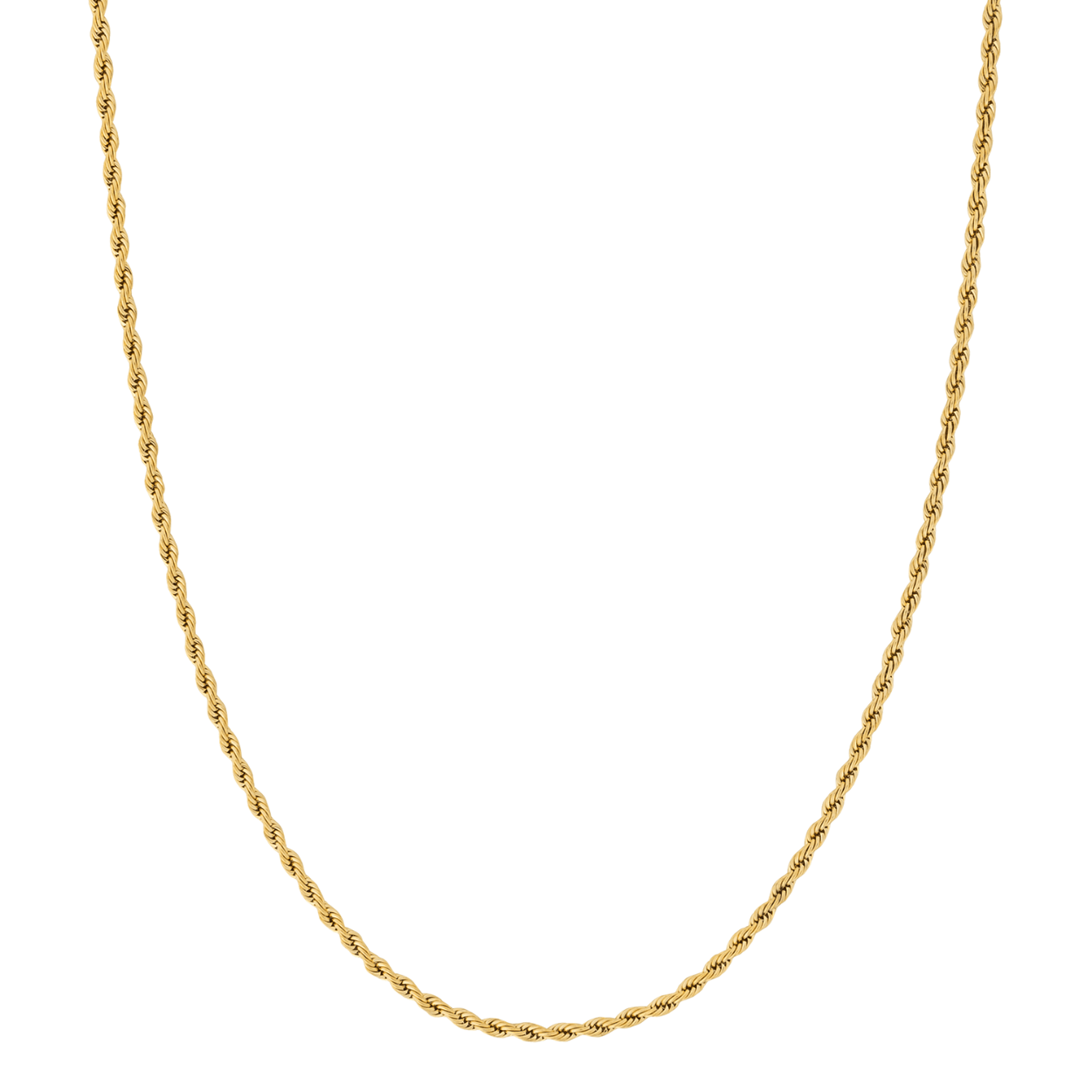 Aze Ketting double AZ-NL014-C-060