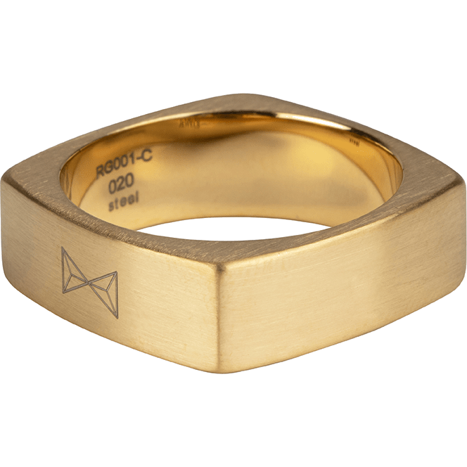 Aze Ring AZ-RG001-C-019