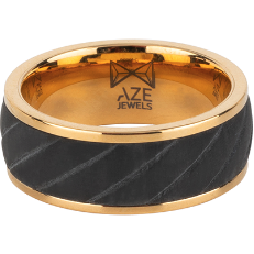 Aze Ring AZ-RG005-C-020