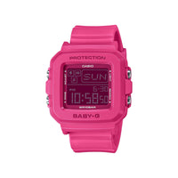 Casio Baby-G BGD-10K-4ER