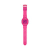 Casio Baby-G BGD-10K-4ER