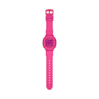 Casio Baby-G BGD-10K-4ER