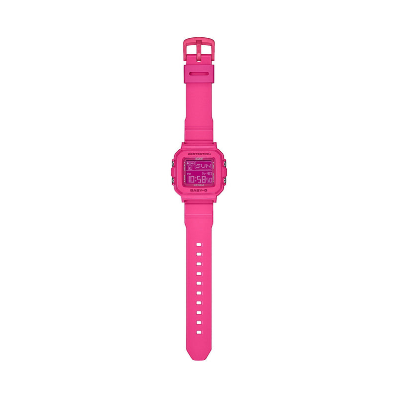 Casio Baby-G BGD-10K-4ER