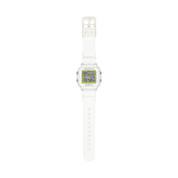 Casio Baby-G BGD-10K-7ER