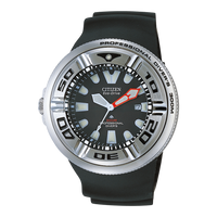 Citizen Promaster Marine BJ8050-08E