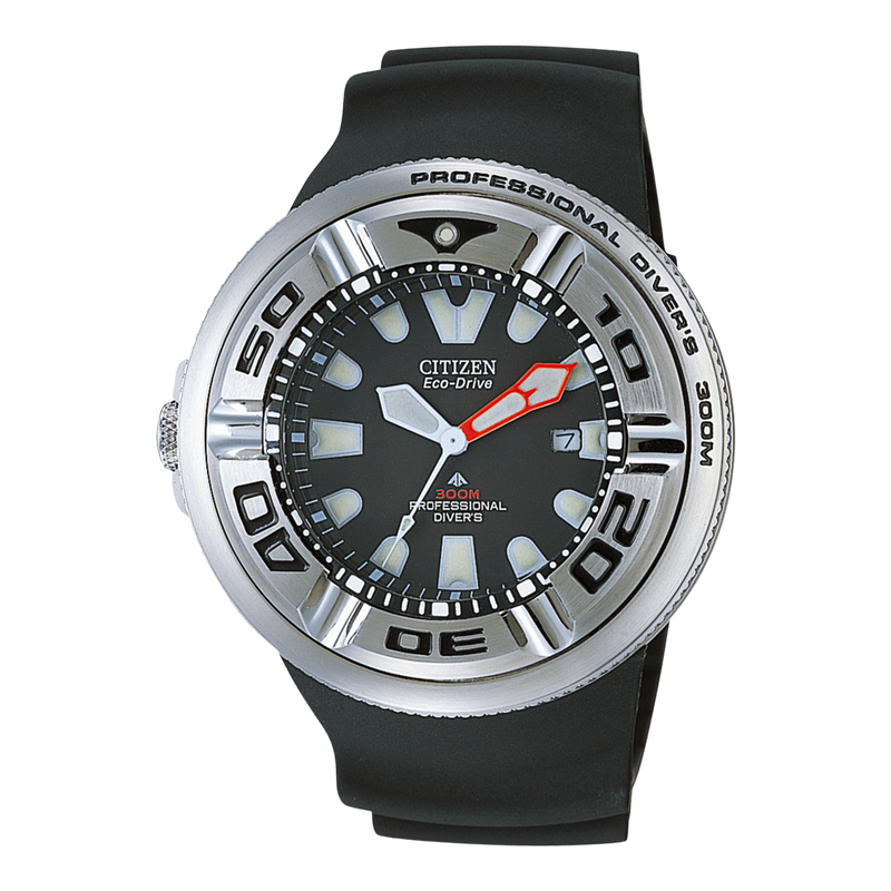 Citizen Promaster Marine BJ8050-08E