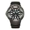 Citizen Promaster Marine Godzilla BJ8056-01E