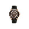 Bulova marine star 98B421