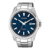 Citizen Super Titanium BM7470-84L