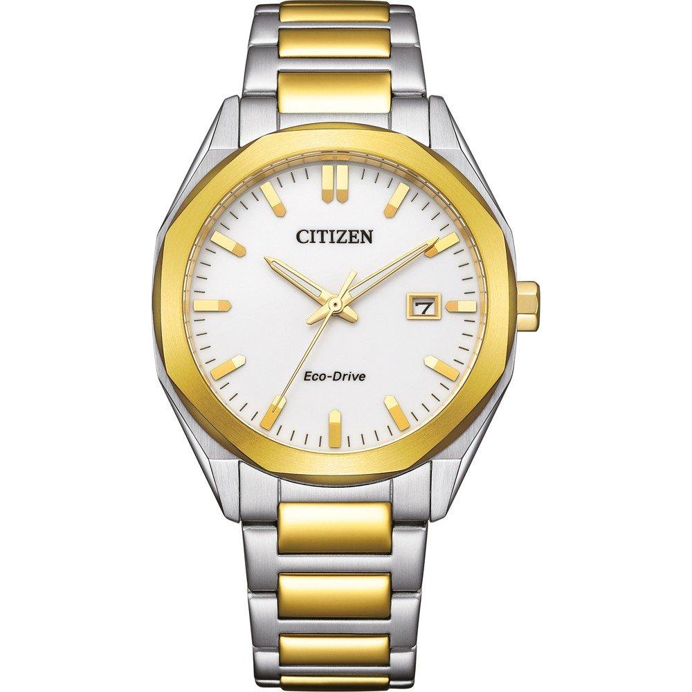 Citizen BM7624-82A