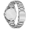 Citizen BM7631-52E