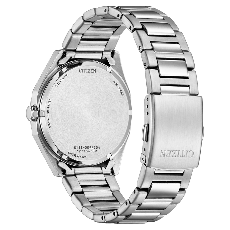 Citizen BM7631-52E