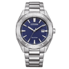 Citizen BM7631-52L