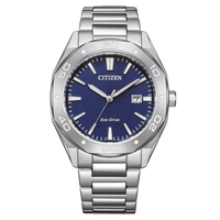 Citizen BM7631-52L