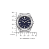 Citizen BM7631-52L