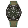 Citizen BM7635-01X