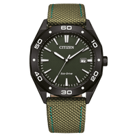 Citizen BM7635-01X