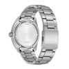 Citizen Super Titanium BM8560-88EE