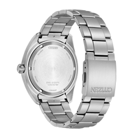 Citizen Super Titanium BM8560-88EE