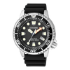 Citizen ProMaster Marine BN0150-10E
