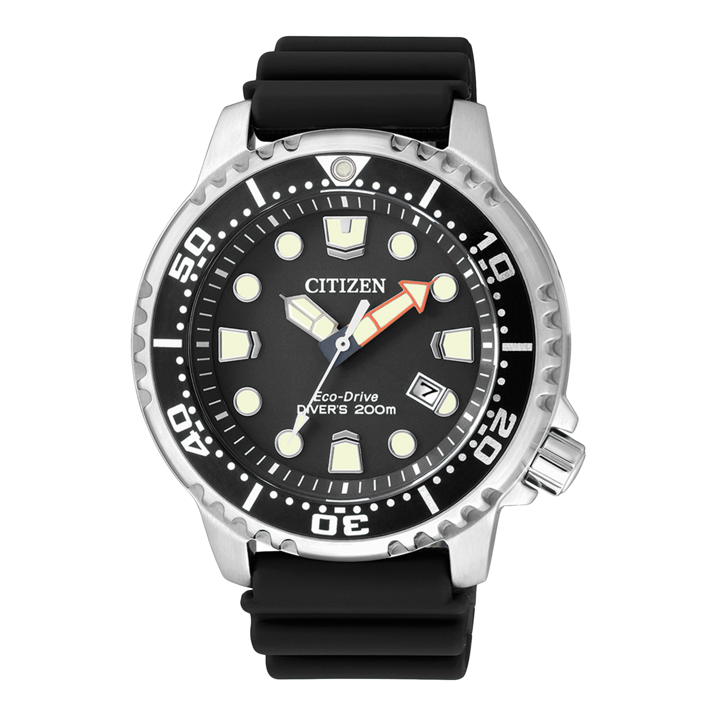 Citizen ProMaster Marine BN0150-10E
