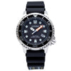 Citizen ProMaster Marine BN0150-10E