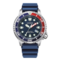 Citizen ProMaster Marine BN0168-06L