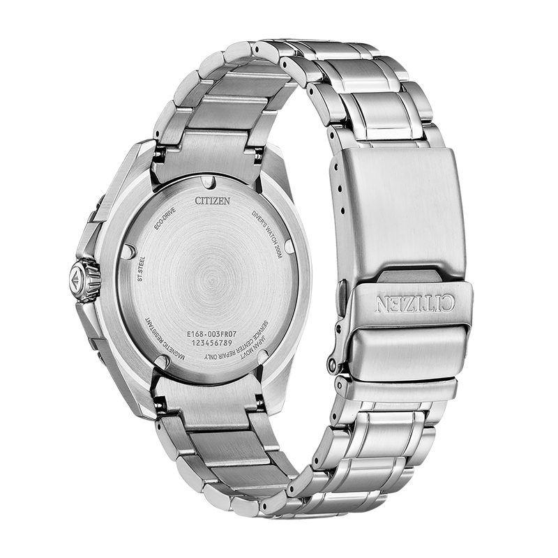 Citizen ProMaster Marine BN0199-53X