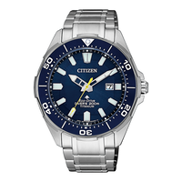 Citizen Promaster Marine BN0201-88L