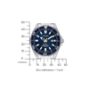 Citizen Promaster Marine BN0201-88L