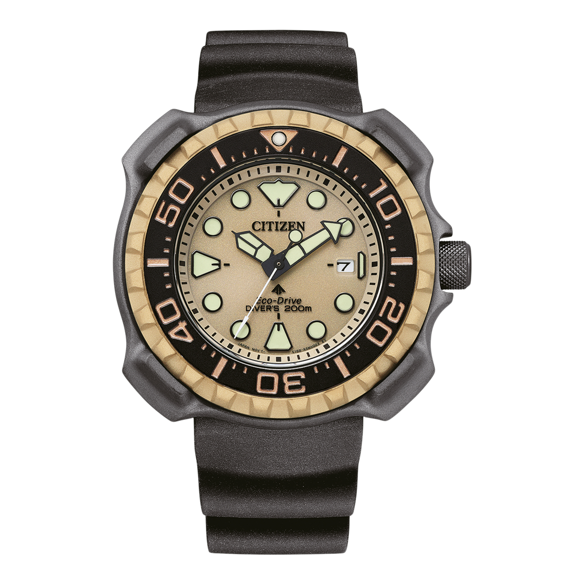 Citizen Promaster Marine BN0226-10P
