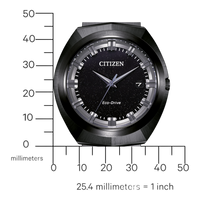 Citizen Eco-Drive BN1015-52E