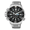 Citizen Promaster Marine BN2031-85E