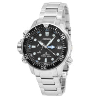 Citizen Promaster Marine BN2031-85E