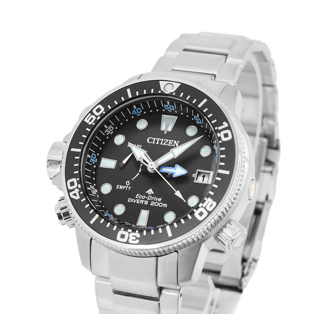 Citizen Promaster Marine BN2031-85E