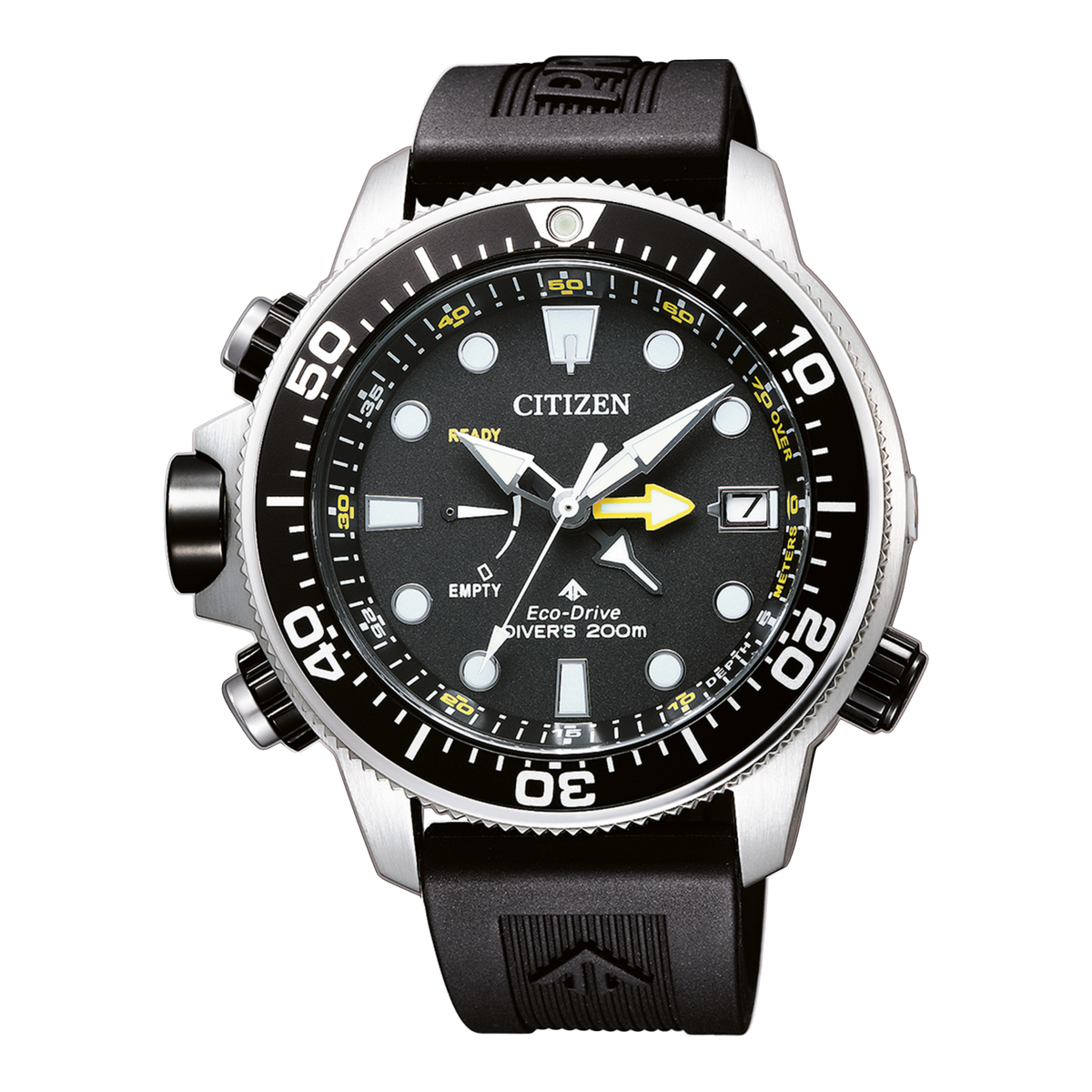 Citizen Promaster Marine BN2036-14E
