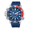 Citizen promaster Marine BN2038-01L
