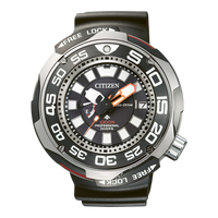 Citizen Promaster Marine BN7020-09E