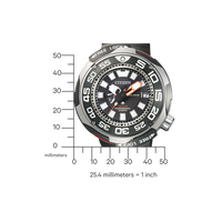 Citizen Promaster Marine BN7020-09E