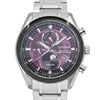 Citizen Radio Controlled 'Tsuki Yomi' Moonphase BY1018-80X