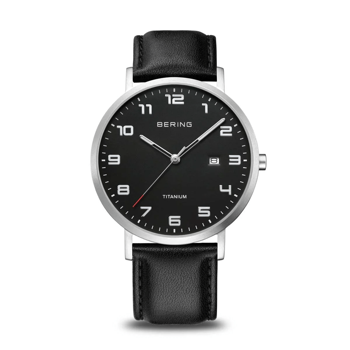 Bering 18640-402