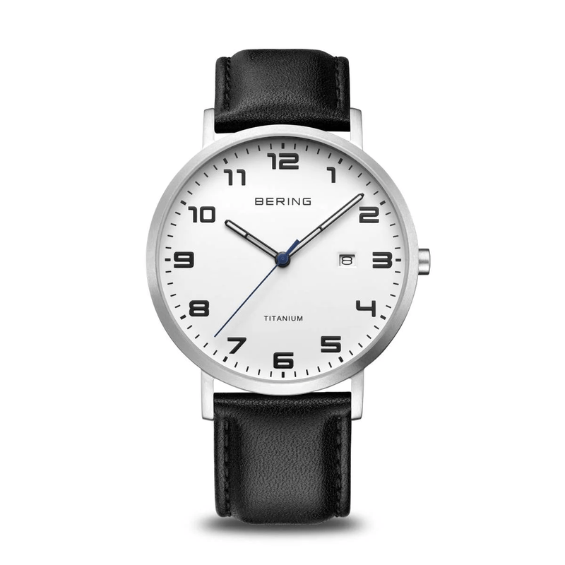 Bering 18640-404