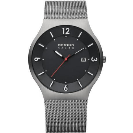 Bering Herenhorloge 14440-077