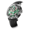 Bulova Accutron 2ES6A001